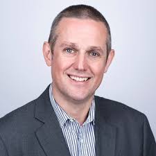 I've long held the belief that CX teams are the proverbial Rosetta Stone  between customers and Product/Engineering.