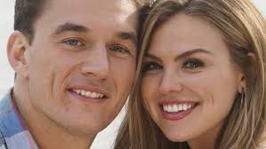 Strange Things About Hannah And Tyler C's Relationship