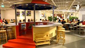 20 Kid Friendly Restaurants In Singapore For Family Fun Time