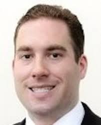 Local attorney named president of The American Academy of Matrimonial  Lawyers: Trade Talk