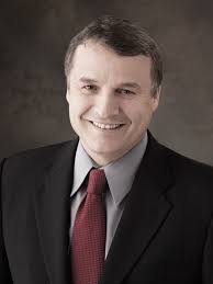 THE ROAD HOME ANNUAL REPORT 2011