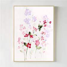 We did not find results for: 14 Lukisan Bunga Cat Air Simple Gambar Kitan