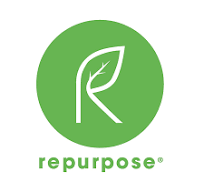 Repurpose Again Makes Inc.'s List of Fastest-Growing ...