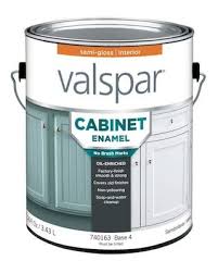 Maybe you would like to learn more about one of these? 10 Best Paint Brands Top Interior Paint Brands