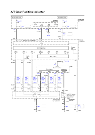 Fuso engine electric management system schematics. Diagram 1999 Sterling Fuse Diagram Full Version Hd Quality Fuse Diagram Ipdiagram Radiotelegrafia It