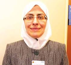 PARTNERSHIPS WITH A PURPOSE