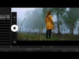 Fxfactory plugins for final cut pro, premiere pro, ae and motion. Poster Wall Template For Apple Motion Fcpx Motionvfx Youtube