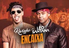 Brazilian singer, producer, and songwriter whose video singles have been viewed billions of times, propelling him to the streaming charts. Mc Kevinho C Home Facebook