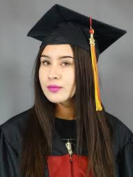 Canyon Ridge High School