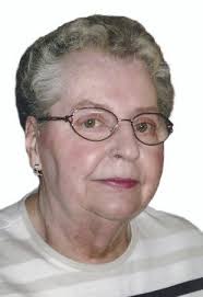 theindependent.com: Obituaries published June 30