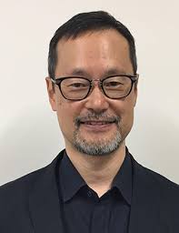 Associate Member: David Bahner