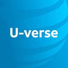 Gone are the days of spending hundreds of dollars a month on cable packages we buy just to get o. At T U Verse Apps On Google Play