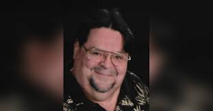 Obituary information for Craig Bent