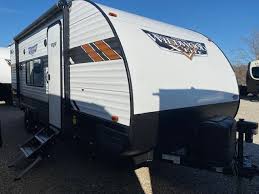 Travel trailers are in order by in order by size, shortest to longest. Campers Rvs Keller Trailers Cargo And Camper Trailers For Sale In Science Hill Ky Your Lexington Ky Dealer