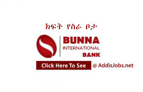 We have summed up all the vacancies for all the. Information Technology Archives Addismeda