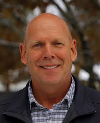 Juvenile center manager fighting ALS shares his 'endless compassion'