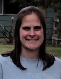 Obituary information for Holly Markel