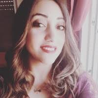 Scarlett Anderson Email & Phone Number