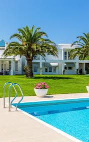 Casa Scordilli Greece Akrotiri Chania 5 Bedrooms 10 Persons Pool Luxurious Vacation Rental In C Luxury Restaurant Villas In Europe Luxury Villa Rentals