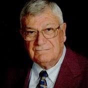 Billy Hogsed's Instagram, Twitter & Facebook