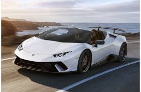 The luxury car industry has seen mixed sales in 2016. 25 Most Expensive Cars On The Market In 2019 U S News World Report