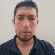 LIGA INDEPENDIENTE "MEDIA LUNA"