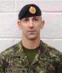 WO/Adj Scott A. Alberts, CD