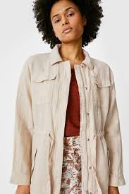 The camel wool jacket on offer are stylish and affordable to help you save money while looking awesome. U1z79to9h1svsm