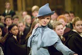 Every time Fleur Delacour showed us how to do life properly | Wizarding  World