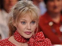 Saltar a navegación, búsqueda arielle dombasle en 2006 arielle laure maxime sonnery de fromental (norwich, connecticut, 27 de abril de 1958), conocida como arielle dombasle, es una actriz y cantante francesa. Arielle Dombasle Gallery Height Rumors Career Hobbies Etc The Truth Facts