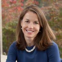 2020 Annual Meeting Program