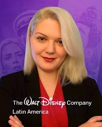 📢✨ La profesora Agustina Ramón Michel participó en el Leonard v.B. Sutton  Colloquium, organizado por @denver_law, Escuela de Derecho de Denver,  Colorado. 🌎⚖️ Expuso en el panel "Panel Three