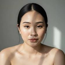 Looking for a place to stay? ALMING GUEST HOUSE IS NOW OPEN 😉 📍Mabulay  St, Cagayan De Oro, Misamis Oriental Stay tuned for our guest house tour  vlog for the soft opening