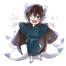source https twitter com r1kuuw アイコン かわいい 太宰 太宰治
