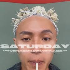 中央理髮廳central barbershop (@central.fwc) • Threads, Say more