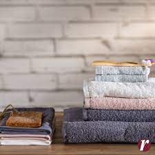 Altea Biancheria Da Bagno In Puro Cotone Dai Vari Formati E Colori Da Coordinare Semeraro Lifestyle Homedec Biancheria Da Bagno Home Decor Arredamento Casa
