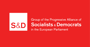 Pentru alte sensuri, vedeți partidul social democrat (dezambiguizare). Home Socialists Democrats