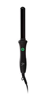 Mini or ½ inch flat iron plates ½ inch plates are the best plate width for a pixie or buzz cut hair since these plates can grab short hair effortlessly. The 10 Best Curling Irons For Short Hair Of 2021