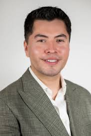 Board Members — Northern California Concierge Association