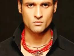 Rohit Roy Height, Age, Family, Wiki & More