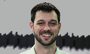 Meet Andy Eastes, Co-Founder and CEO of SkuVault