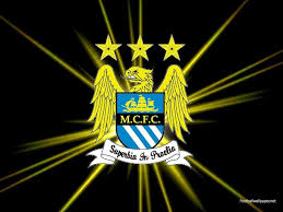 February 17, 2021 by admin. Download Manchester City Wallpaper Gallery