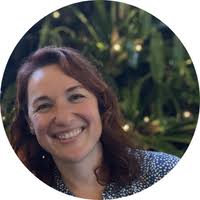 Savvy Ladies Helpline Volunteers