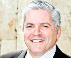 Stories,packages,photos,blogs,dining