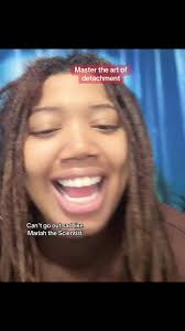 Queen Key Mariah The Scientist