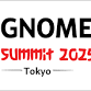 GNOME Asia Summit 2025 event image