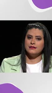 🎙️✨ 100 programas. 100 historias. ✨, 💙 Hablemos de lo que nos pasa, con  la Lic. Rocío Paredes, celebró su programa número 100 con una edición  cargada de emoción, recuerdos y mucha verdad., 🎥💬 Junto a ...