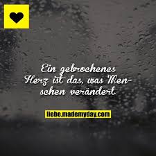Pin Von Palomino Auf Zitate Und Sprüche Gebrochenes Herz Zitate