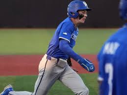 MLB Draft 2026 live updates: Start time, latest mock draft, predictions, news and analysis