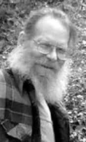 Arthur Levine's Instagram, Twitter & Facebook